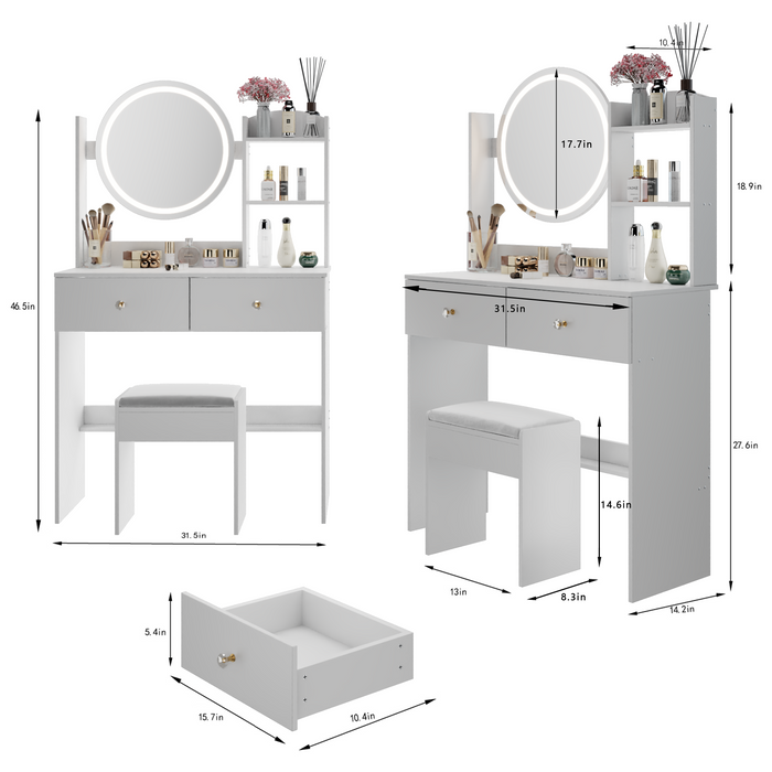 24542862