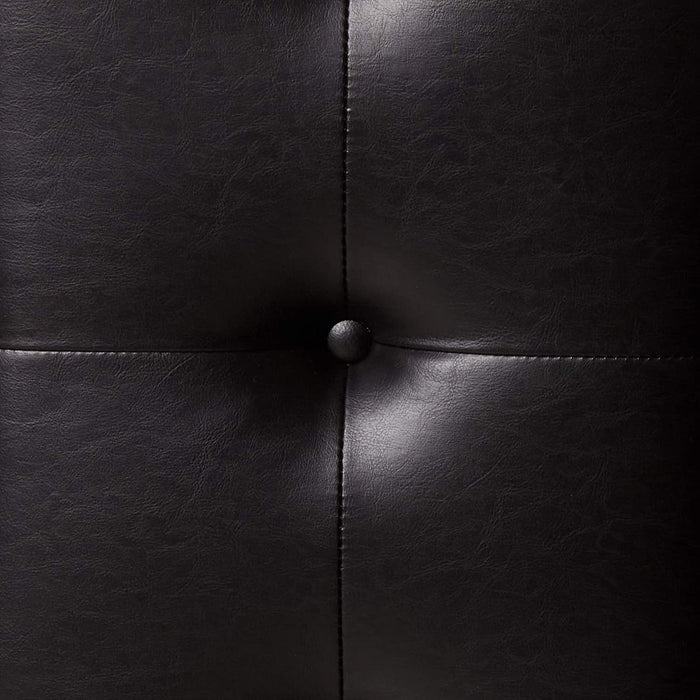 24097113