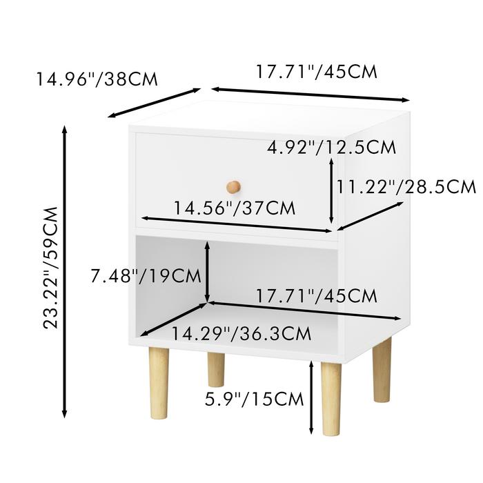 24551950