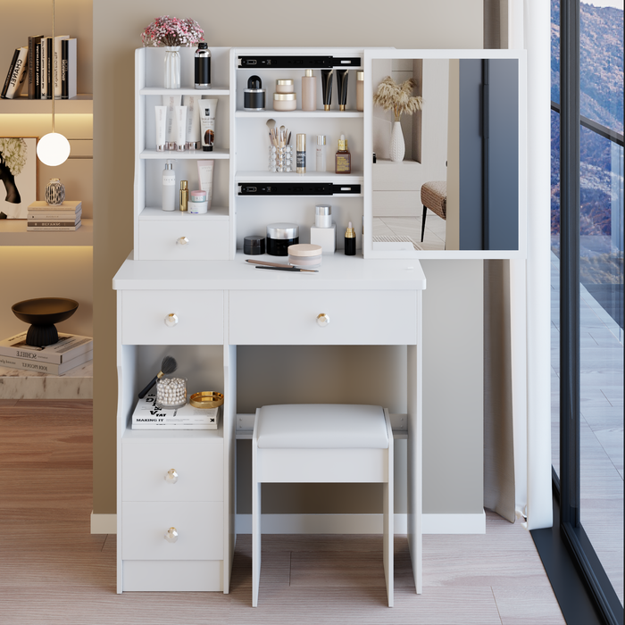 24544332