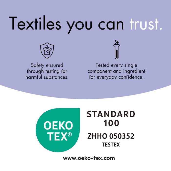 24505570