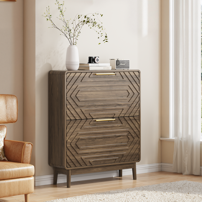 24094812