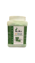 3lb Laundry Scent Booster Sprinkles