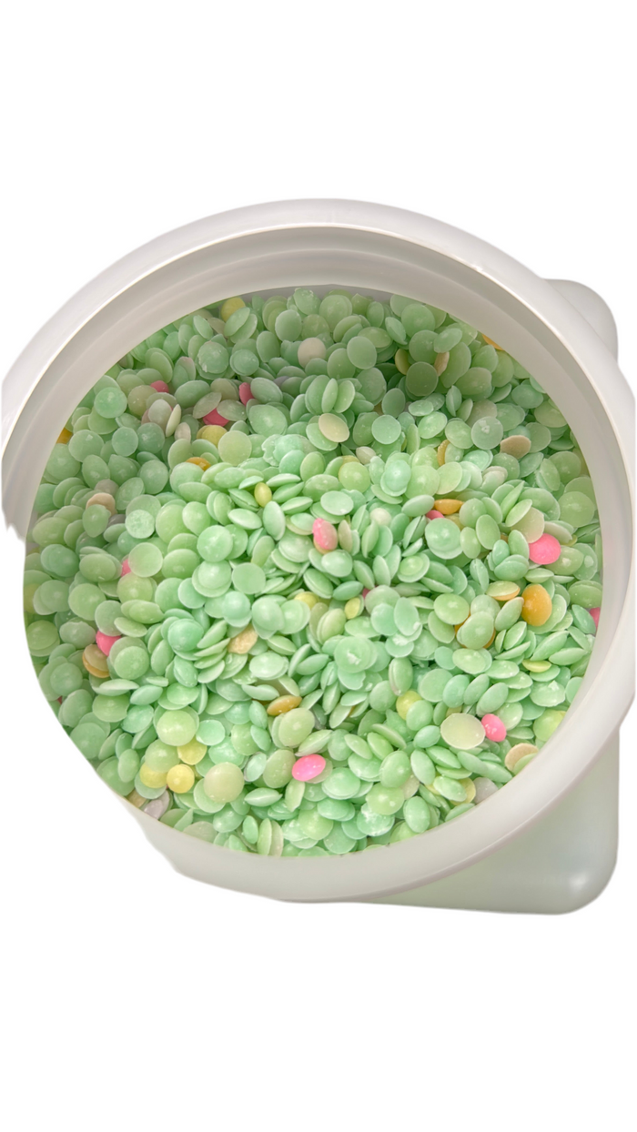3lb Laundry Scent Booster Sprinkles