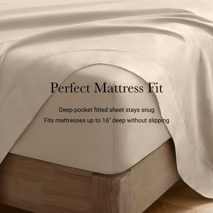 24505671