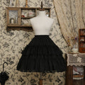 55cm Wire Petticoat