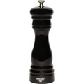 6" Federal Salt & Pepper Mills / Shakers