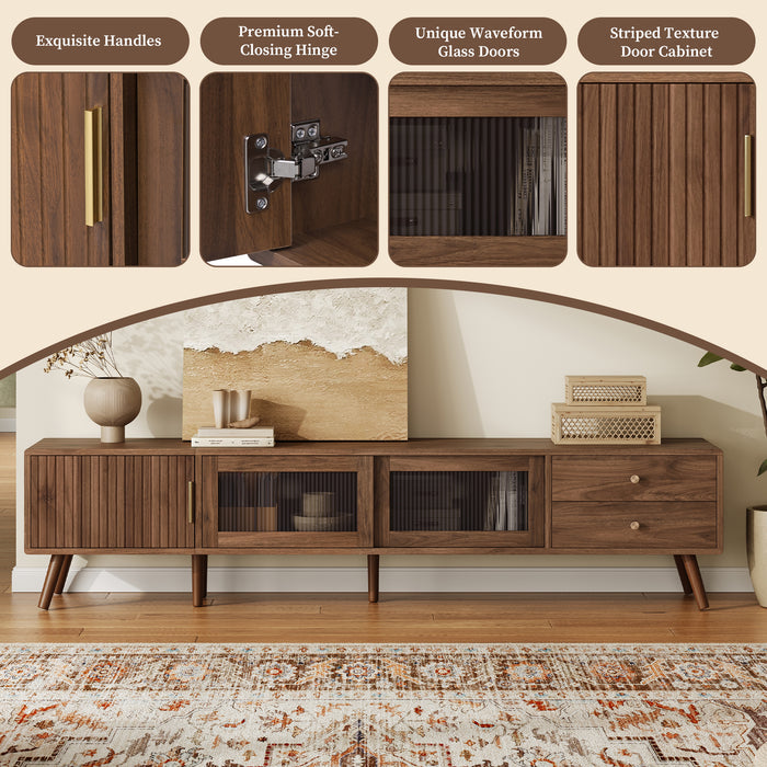 24094292