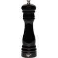 8" Federal Salt & Pepper Mills