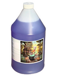 Vibe w Riggley Roux Scent - Gallon