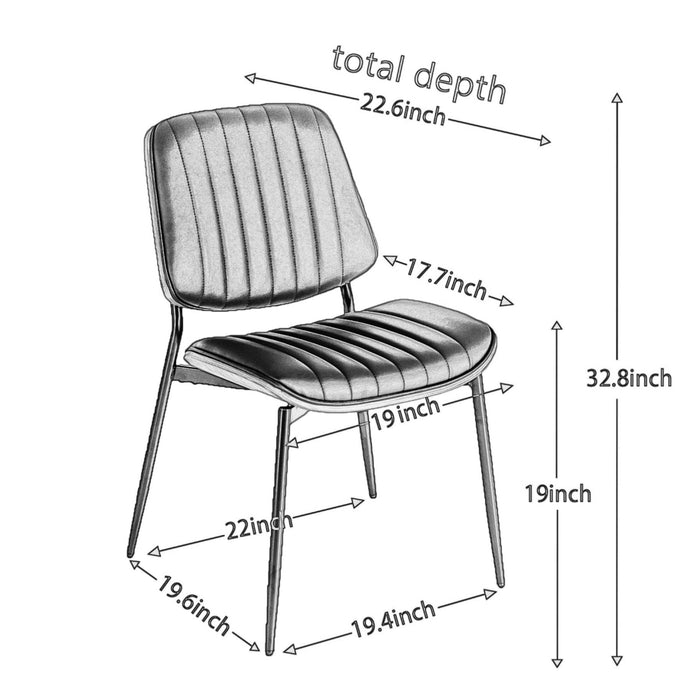 24491808