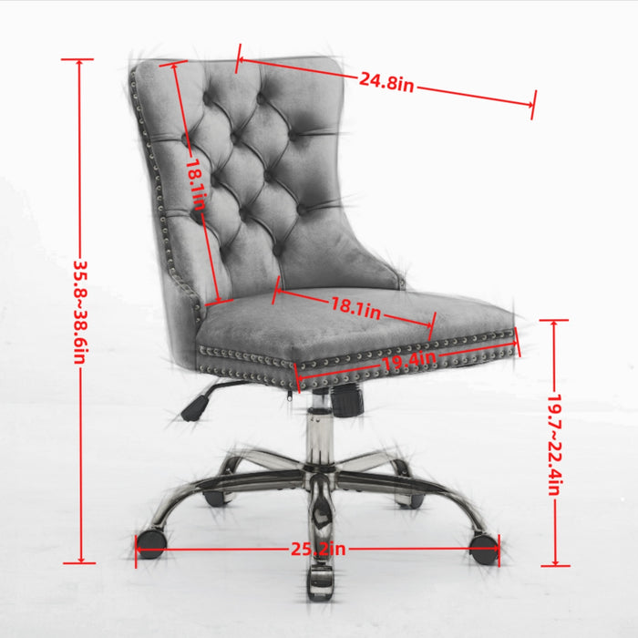24462860