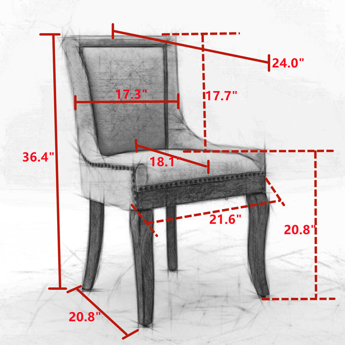 24490971