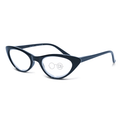 DebSpecs eyewear product style 41566