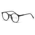 DebSpecs eyewear product style 50536