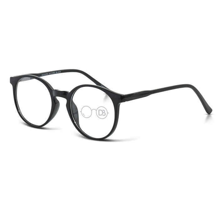 DebSpecs eyewear product style 50536