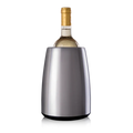 Active Cooler Champagne - Stainless Steel