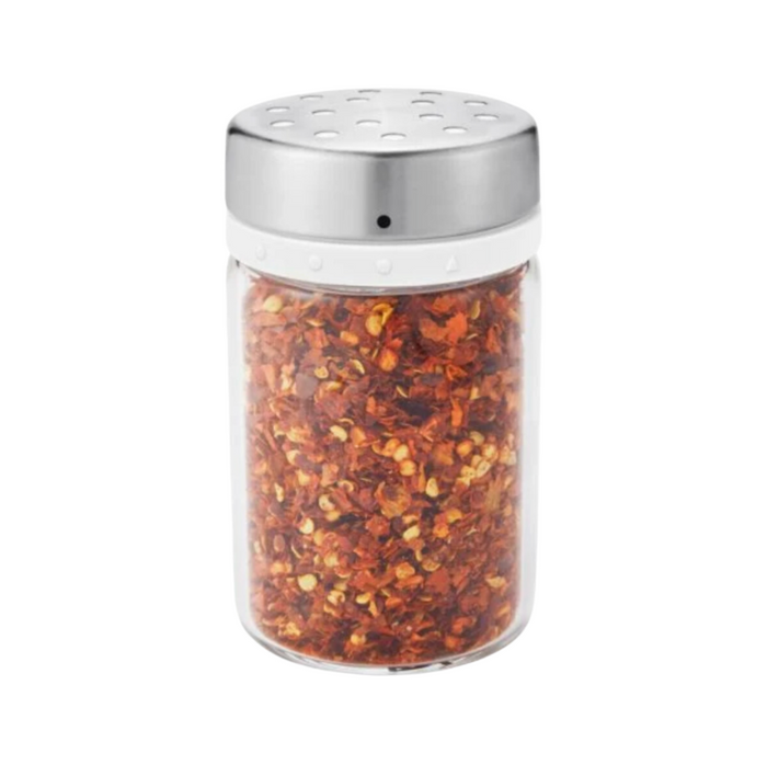 All Purpose Adjustable Shaker
