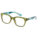 Allie Reading Glasses  **Only Available in +4.00**