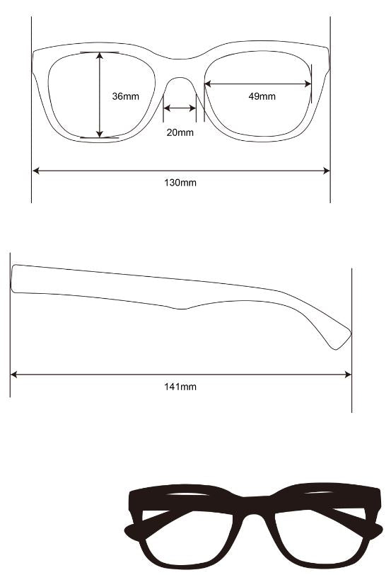 dimensions-diagram