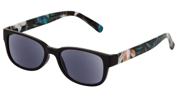 Aloha Polarized Sunglasses