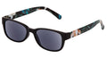 Aloha Polarized Sunglasses