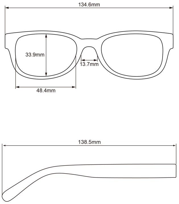 dimensions-diagram