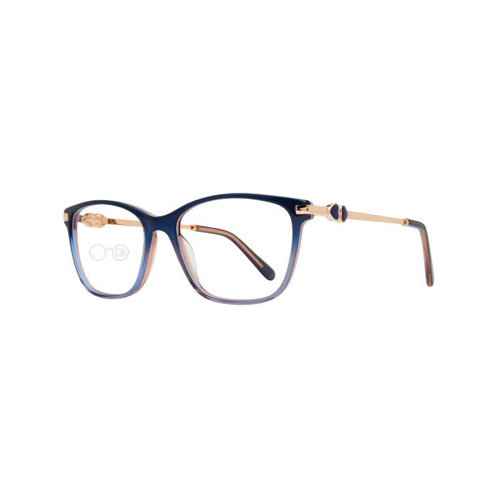 DebSpecs eyewear product style 44527