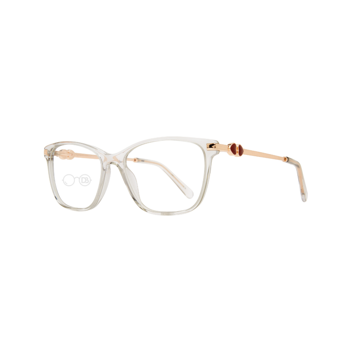 DebSpecs eyewear product style 44529