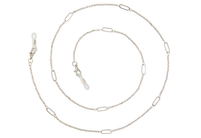 Arden Eyeglass Chain/Necklace