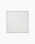 Asa Hemp Dinner Napkins - Set of 4