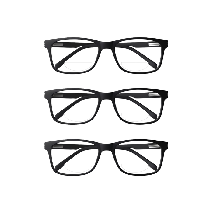 DebSpecs Associate BI Folded eyewear