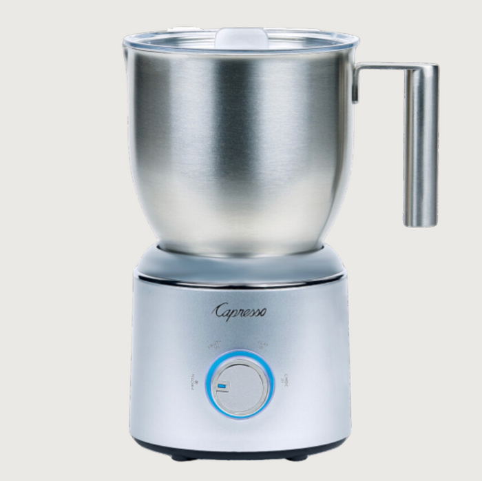 Automatic Frother