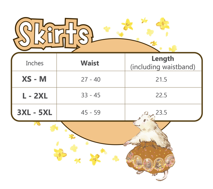 possum_skirt_size_chart_4
