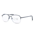 DebSpecs R438S IMG 3668 1280 1280 eyewear
