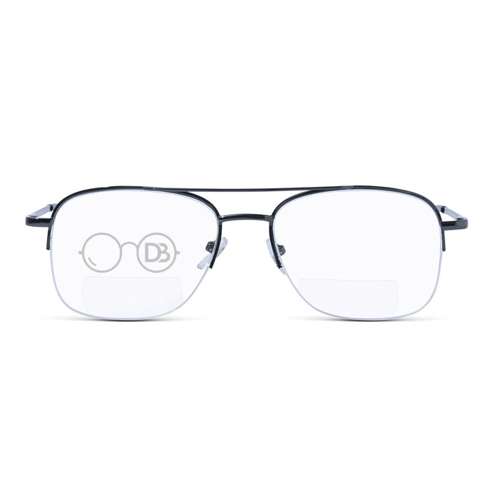 DebSpecs R438S IMG 3667 1280 1280 eyewear