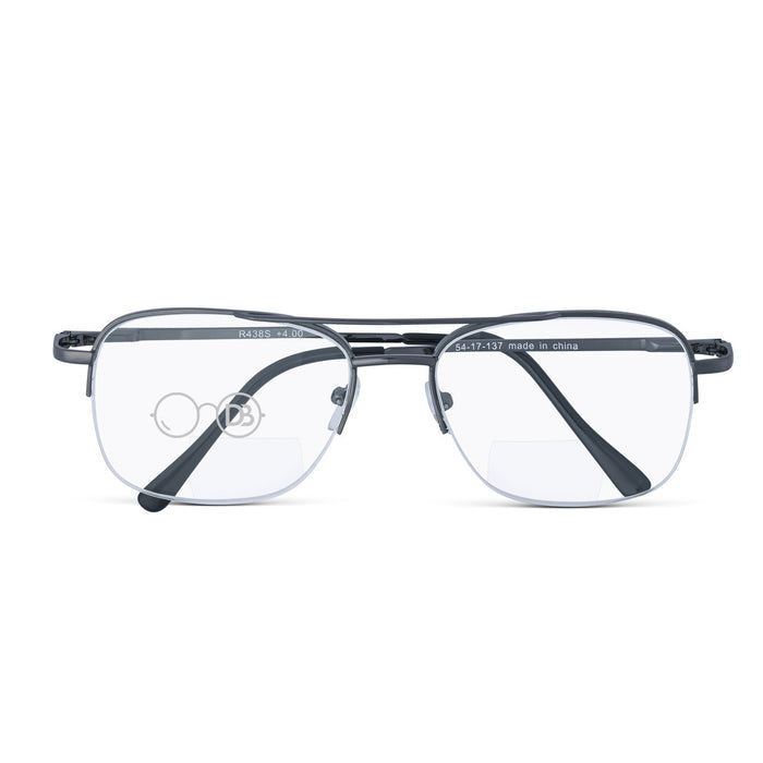 DebSpecs R438S IMG 3670 1280 1280 eyewear
