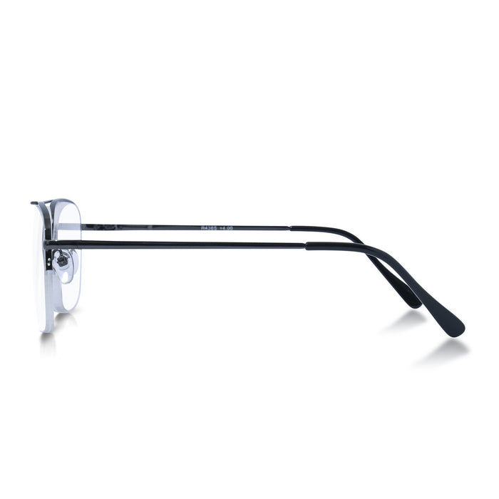 DebSpecs R438S IMG 3669 1280 1280 eyewear