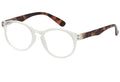 Avril Reading Glasses