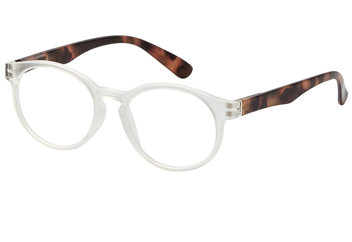 Avril Reading Glasses