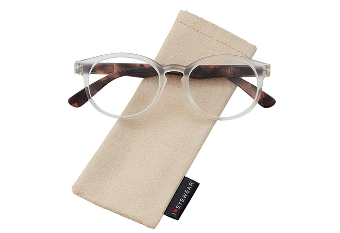 Avril Reading Glasses