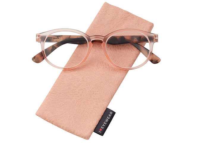 Avril Reading Glasses