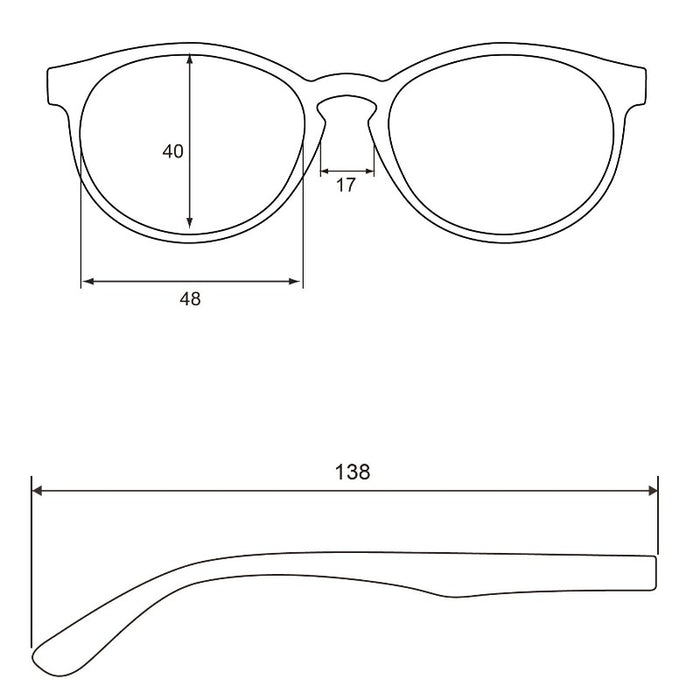 dimensions-diagram