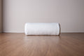 baby comfort bolster latex pillow