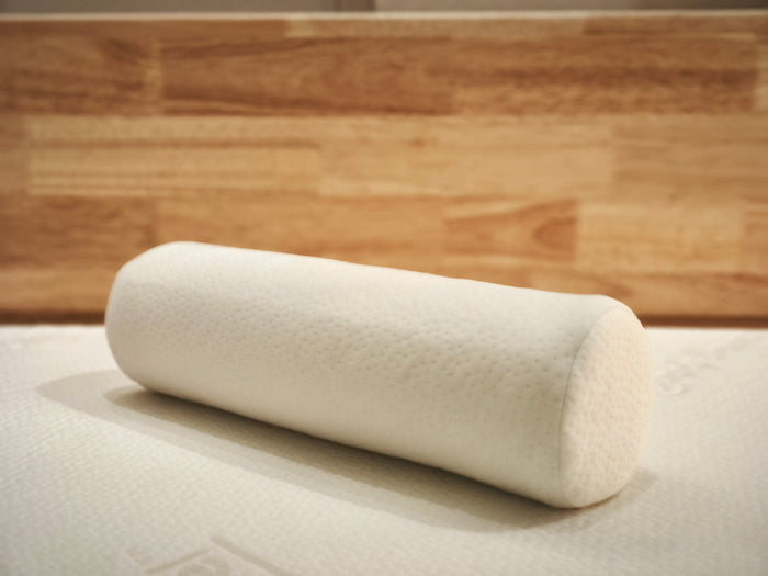 Simply Baby Comfort Bolster 2 - Side-view