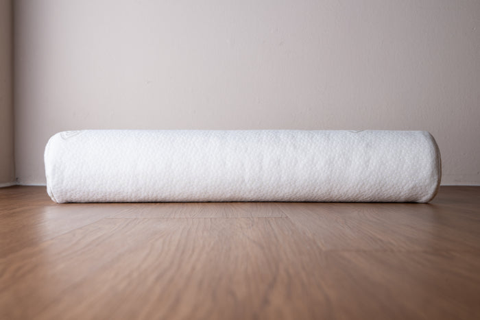 Simply Baby Comfort Bolster 3
