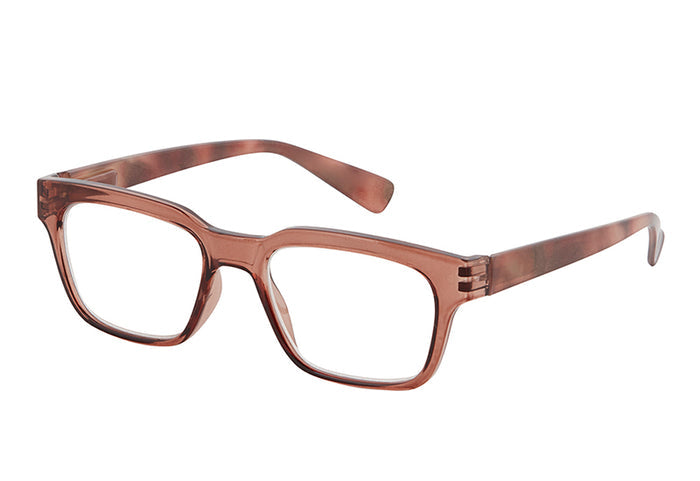 Baker Reading Glasses