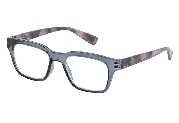 Baker Reading Glasses