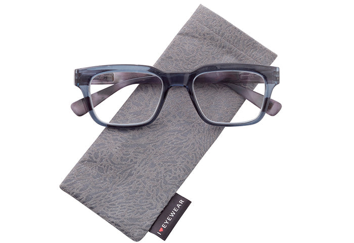 Baker Reading Glasses