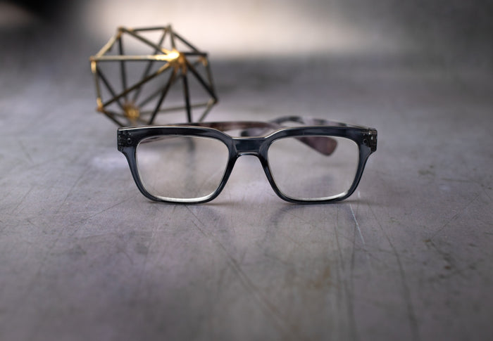 Baker Reading Glasses